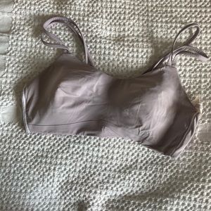 Lululemon Cloud Bra